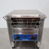Birko 1003202 Conveyor Toaster (3)