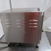 Birko 1003202 Conveyor Toaster (4)