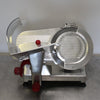 Noaw NS350HD Meat Slicer (3)