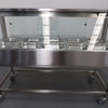 Woodson W.HFS25 Bain Marie With Stand (2)