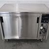 Culinaire CHC3-U Hot Food Cupboard (2)