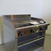 COBRA - CT9 (2)