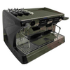 Rancilio Classe 7 USB - Coffee Machine (NaN)