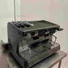 Rancilio Classe 7 USB - Coffee Machine (4)