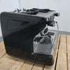 Rancilio Classe 7 USB - Coffee Machine (4)