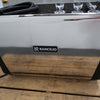 Rancilio CLASSE 7 USB 2 Coffee Machine (5)