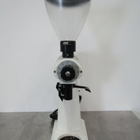 MAHLKONIG - EK-43 (2)