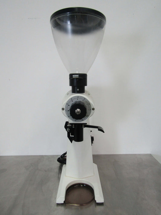 MAHLKONIG - EK-43 (2)