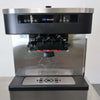 Taylor C161-40 Ice Cream Machine (2)