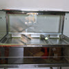 FED BM11TD C/Top Hot Food Bar (3)