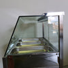 FED BM11TD C/Top Hot Food Bar (4)