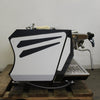 BFC AVIATOR 3 Group Coffee Machine (4)