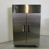 Atosa YBF9218 Upright Fridge (3)