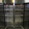 Atosa YBF9218 Upright Fridge (4)