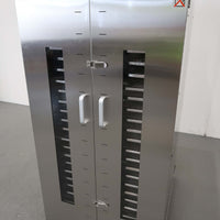 Benchfoods ST-00 Dehydrator (2)