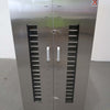 Benchfoods ST-00 Dehydrator (3)
