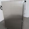 Benchfoods ST-00 Dehydrator (4)