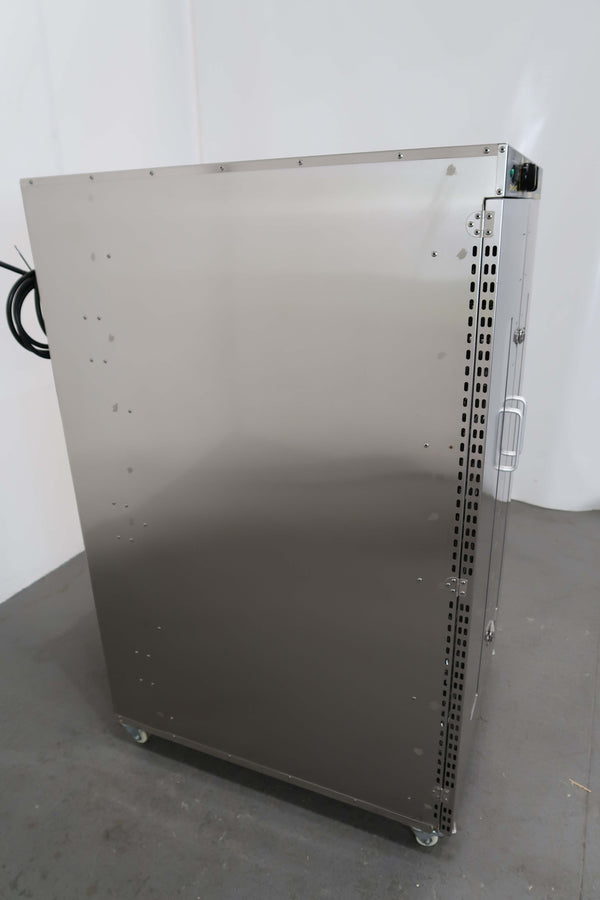 Benchfoods ST-00 Dehydrator (4)