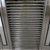 Benchfoods ST-00 Dehydrator (5)