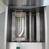 Anets SLG40 Single Pan Fryer (4)