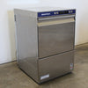 Washtech XV Undercounter Dishwasher (2)