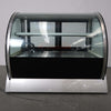 Anvil DGHC0530 Countertop Heated Display (2)