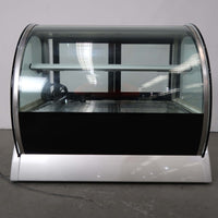 Anvil DGHC0530 Countertop Heated Display (2)
