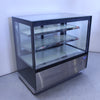 Atosa WDF127F Refrigerated Display (2)