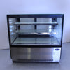 Atosa WDF127F Refrigerated Display (3)