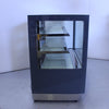 Atosa WDF127F Refrigerated Display (4)