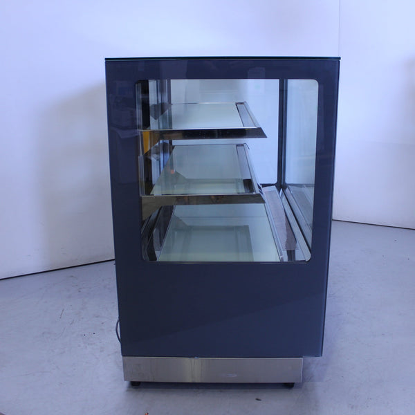 Atosa WDF127F Refrigerated Display (4)