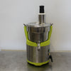 Santos 68C Juicer (3)