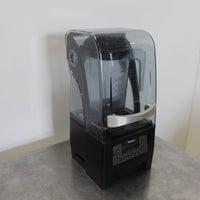 Vitamix THE QUIET ONE Blender (2)
