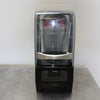 Vitamix THE QUIET ONE Blender (3)