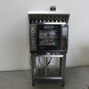 Unox XEVC-0511-E1R 5 Tray Combi Oven (3)