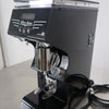 Victoria Arduino MYTHOS 1 Coffee Grinder (2)