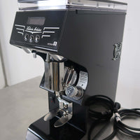 Victoria Arduino MYTHOS 1 Coffee Grinder (2)