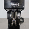 Victoria Arduino MYTHOS 1 Coffee Grinder (3)