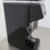 Victoria Arduino MYTHOS 1 Coffee Grinder (4)