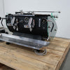 Kees VanDer Westen MIRAGE Coffee Machine (2)