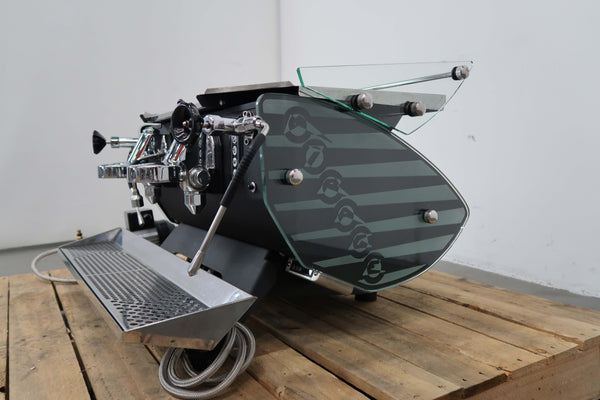 Kees VanDer Westen MIRAGE Coffee Machine (4)