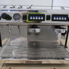 Expobar RUGGERO 2 Group Coffee Machine (2)
