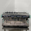 Expobar RUGGERO 3 Group Coffee Machine (3)