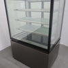 Anvil NDSV4730 Refrigerated Display (2)