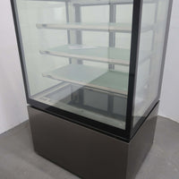 Anvil NDSV4730 Refrigerated Display (2)