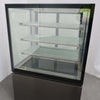 Anvil NDSV4730 Refrigerated Display (3)