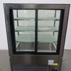 Anvil NDSV4730 Refrigerated Display (4)