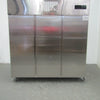 THERMASTER - SUC1500 (1)