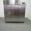 THERMASTER - SUF1500 (1)