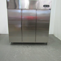 THERMASTER - SUF1500 (1)
